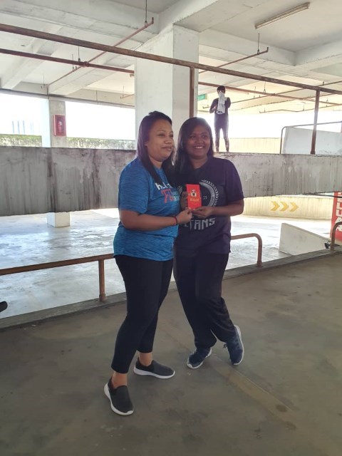 Zumba2020